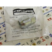 TAPERED WHEEL NUT, 10 MM X 1.25